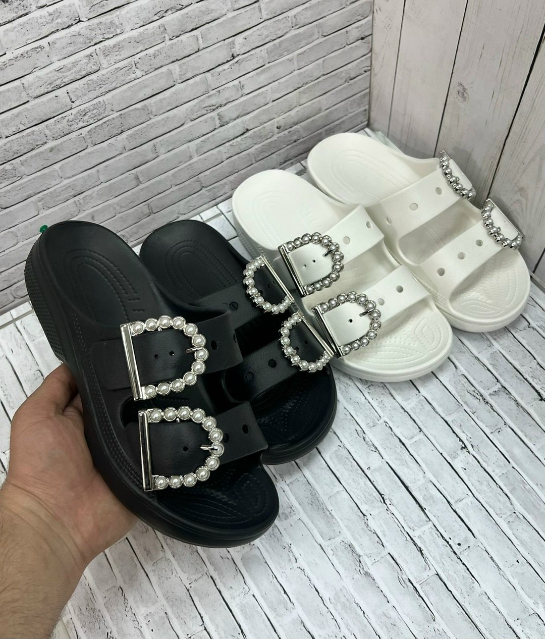 ,женские сандалии,шлепки женские,женские шлепанцы,сандалии с ремешками