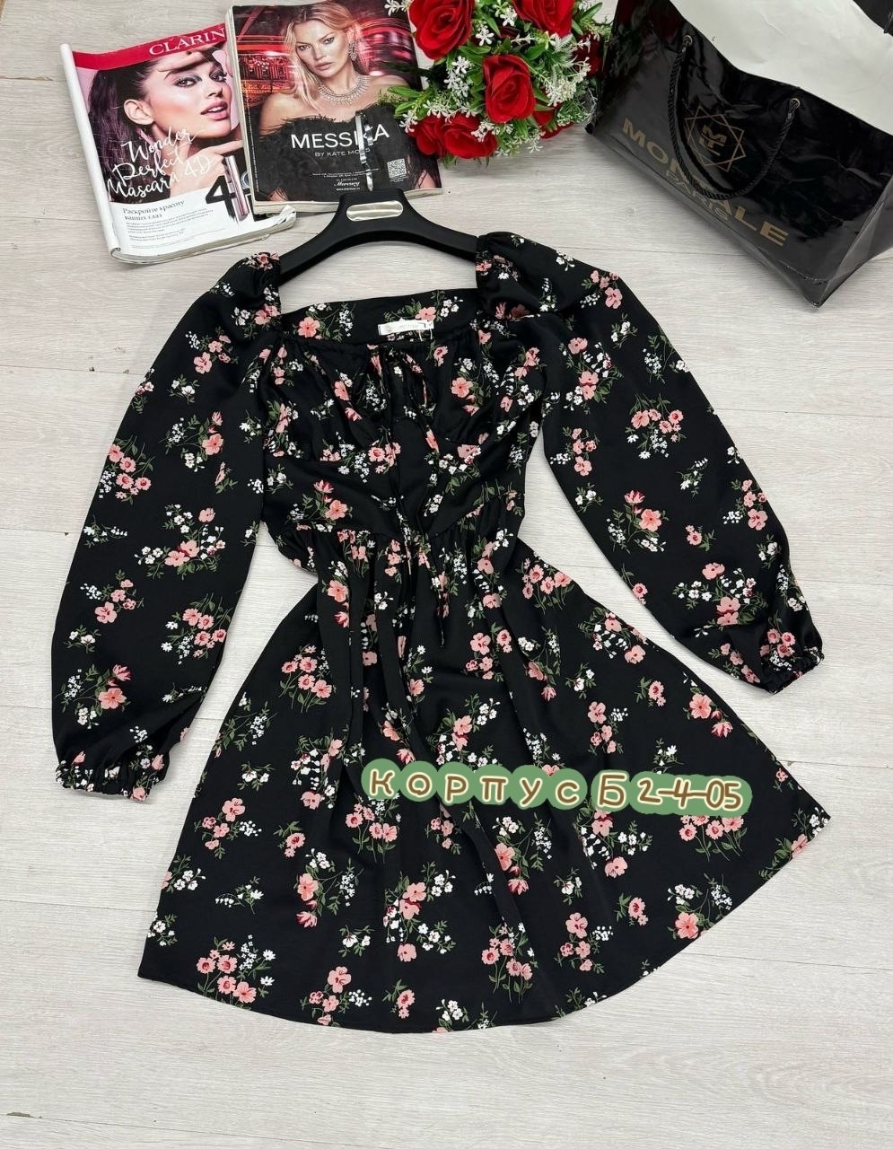 красивое летнее платье,платья,платье короткие,платье летнее женское,платья мини