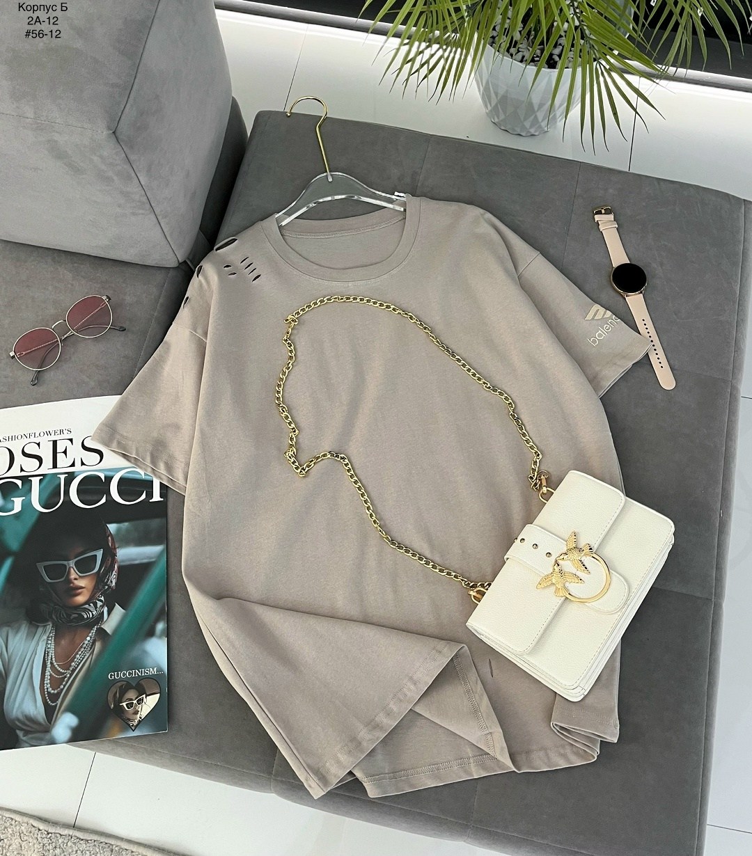 футболки женская,футболки мужские повседневные,крутые футболки,летние футболки,футболки мужские белые