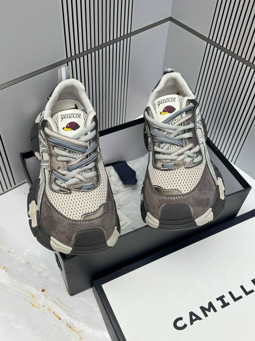 женские кроссовки balenciaga,,кроссовки balenciaga,кроссовки баленсиага мужские,кроссовки баленсиага мужские с большой подошвой