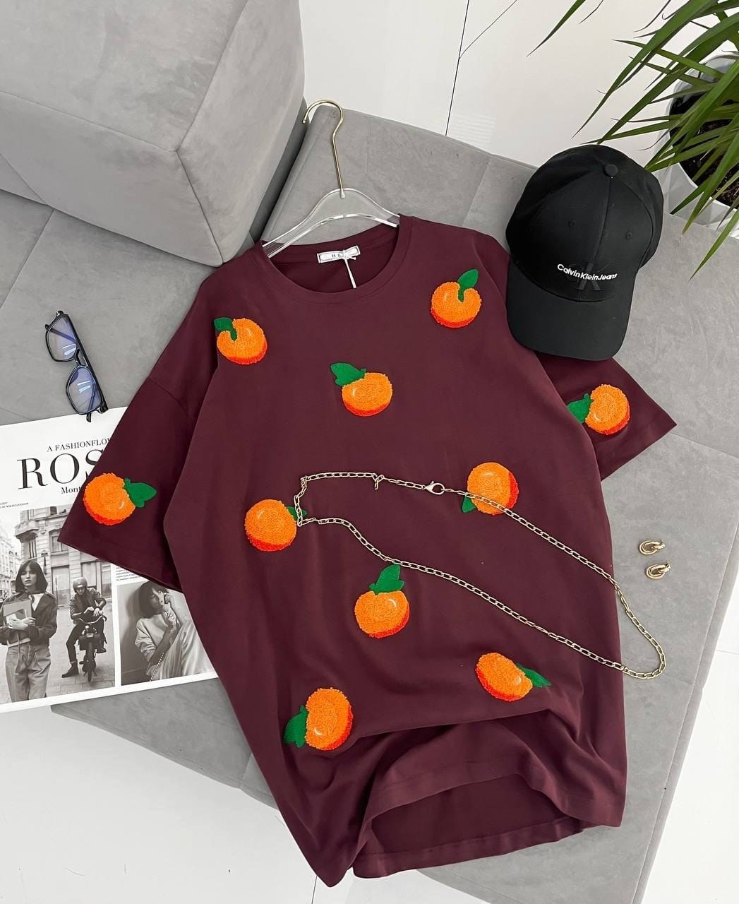 футболки женская,футболки женская оверсайз,футболки оверсайз,свитшот женская,свитшот джемпер