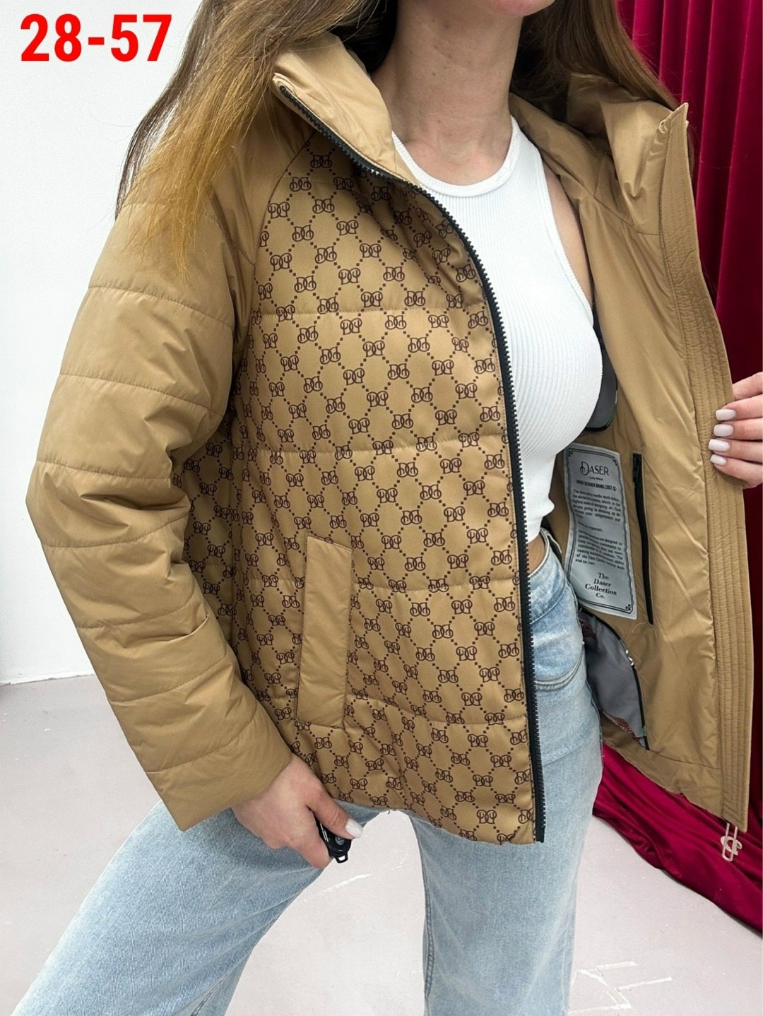 куртка женская, куртки женские,куртка женская белая,куртка женская демисезонная,демисезонная куртка