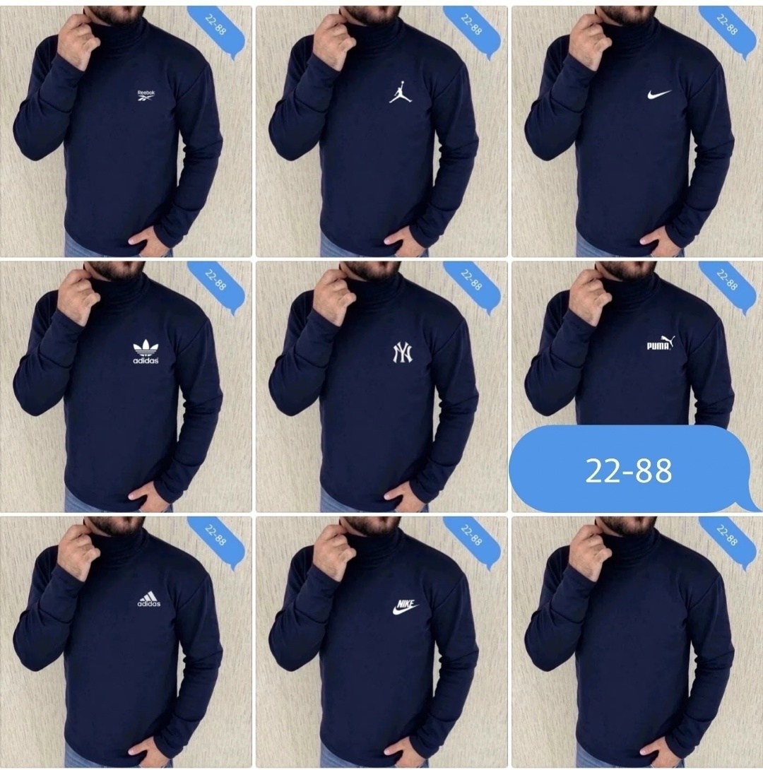 толстовки свитшот,мужские свитшоты,толстовки кофта,мужские толстовки,мужские кофты