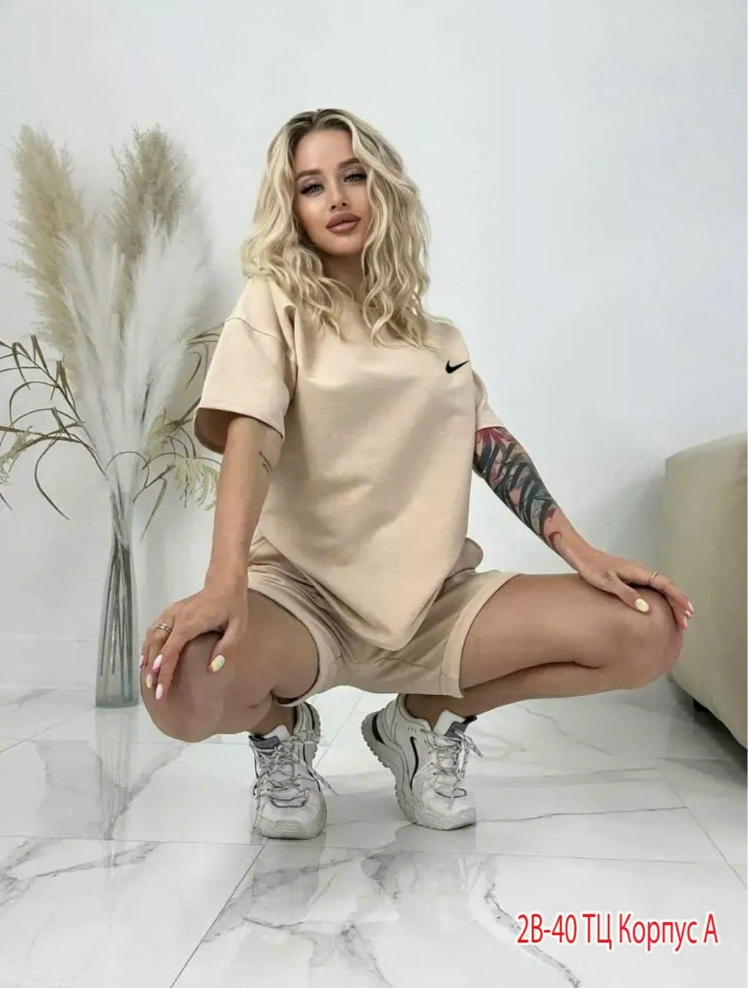 спортивные костюм с шортами,костюм женский,костюм спортивный женский домашний с шортами,спортивные костюмы женские,костюм женский с шортами