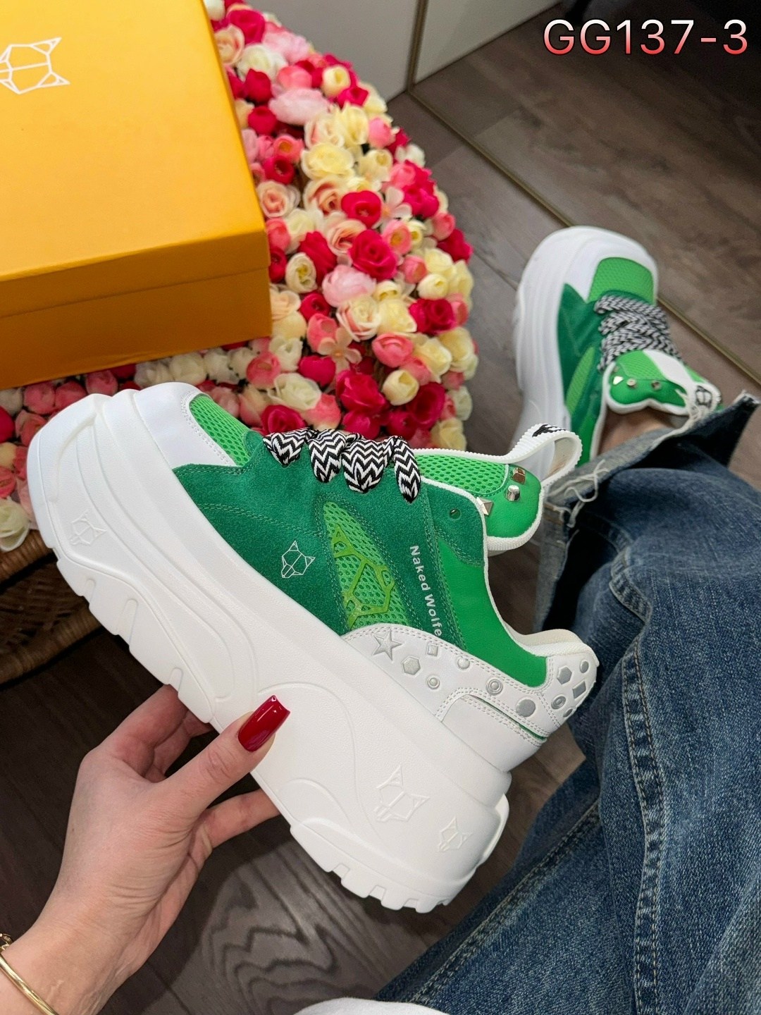 ,кроссовки женскиe,кроссовки платформа,кроссовки для женщин,модные кроссовки