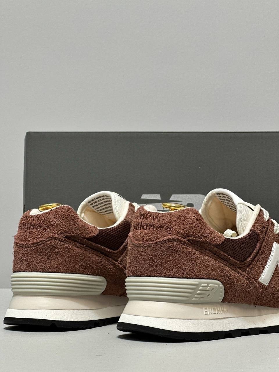 мужские кроссовки new balance 574,кроссовки new balance 574,нью бэланс 574 коричневые,кроссовки мужские new balance,кроссовки new balance 574 premium