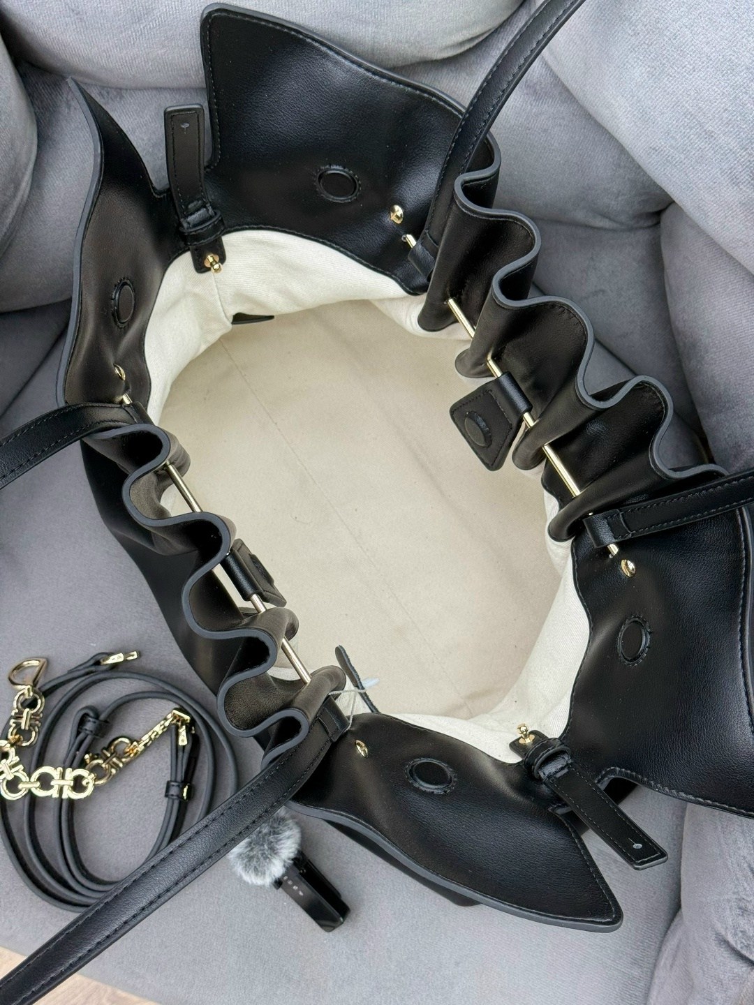 женская сумка,розовая сумка,сумка,сумки для женщин,сумка женская розовая