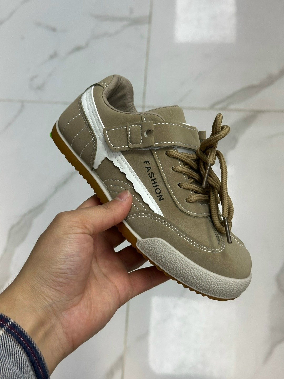 кроссовки женскиe,мужские и женские кроссовки,спортивная ,,повседневные кроссовки