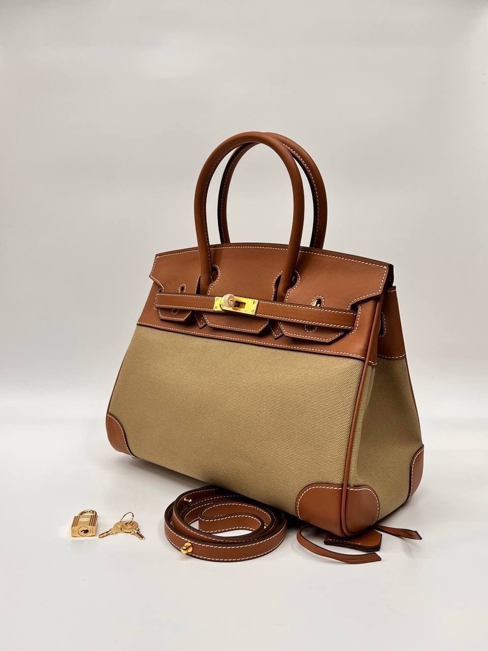 сумка женская hermes,сумка hermes birkin,hermes сумка,сумка,женская сумка