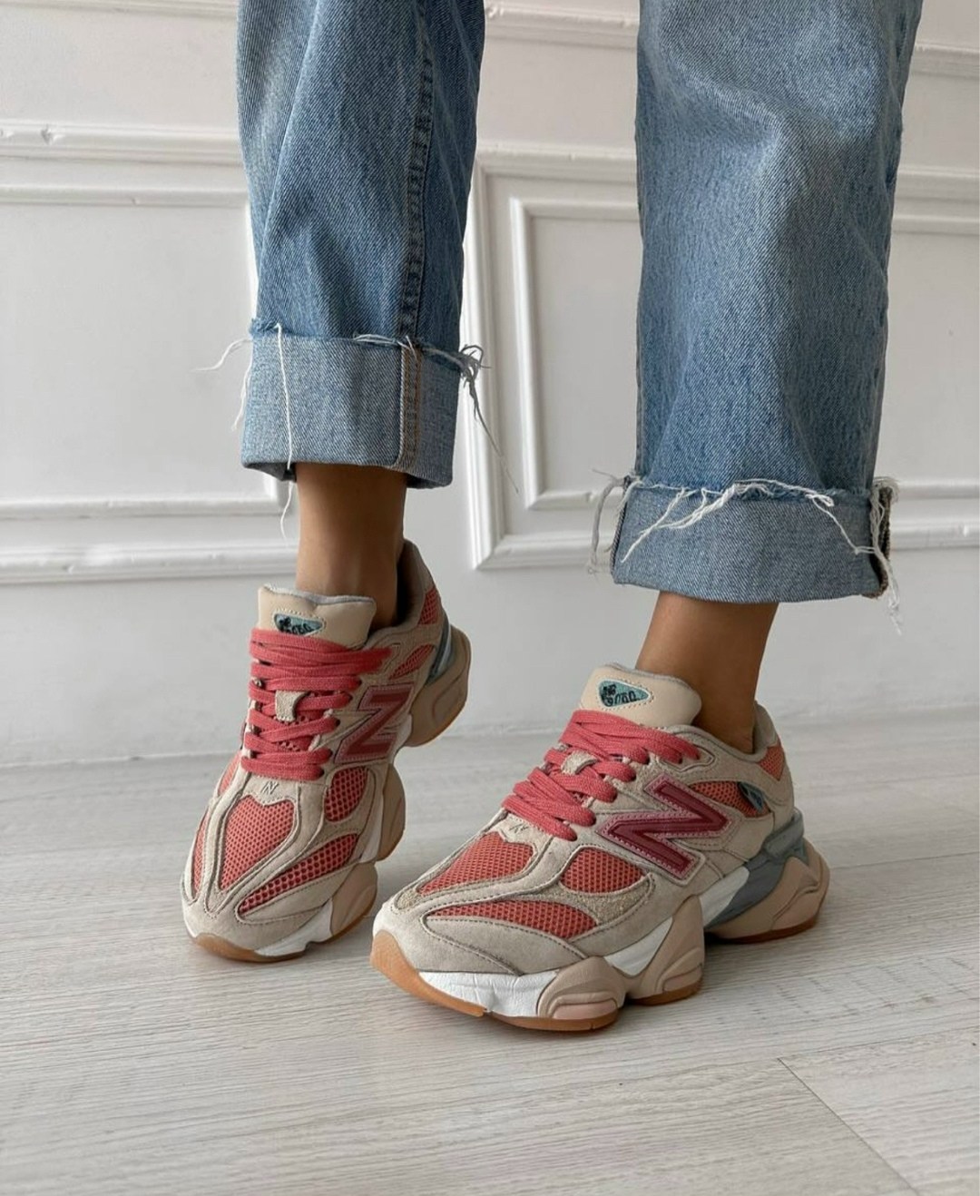 кроссовки new balance 9060,женские кроссовки new balance,кроссовки женские new balance 9060,кроссовки new balance,new balance 9060 женские
