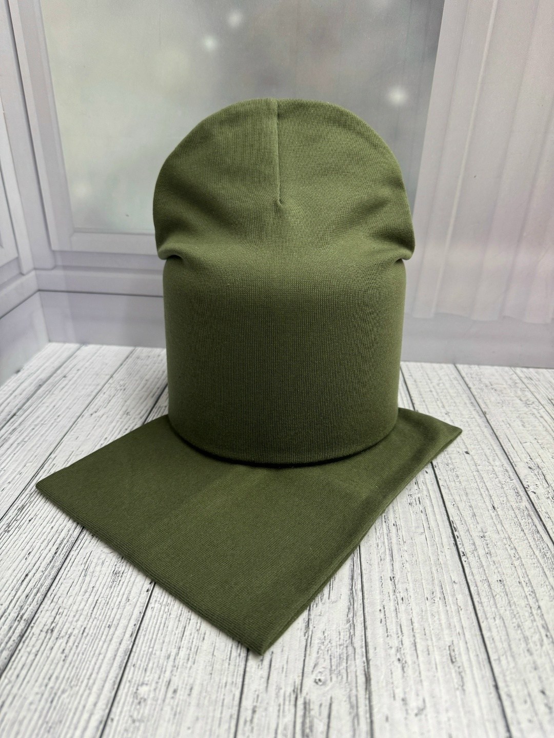 шапка снуд комплект,шапка комплект,комплект шапка со снудом,шапка и снуд,комплект детский шапка и снуд