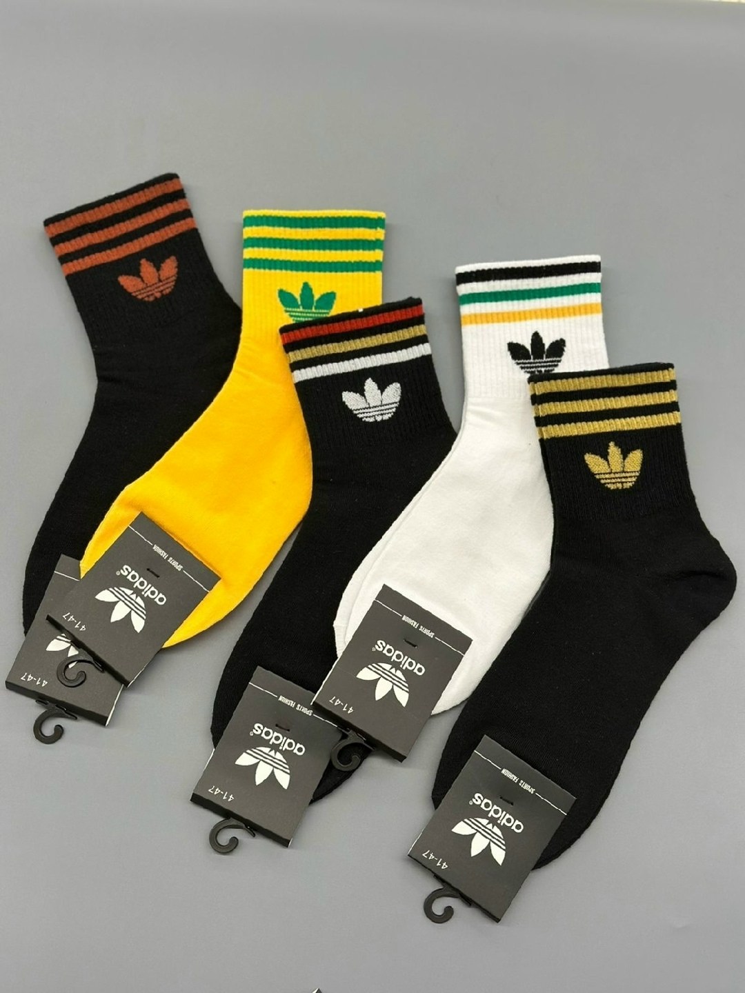 носки мужские adidas,носки adidas,комплект носков adidas,комплект носков adidas originals,носки мужские