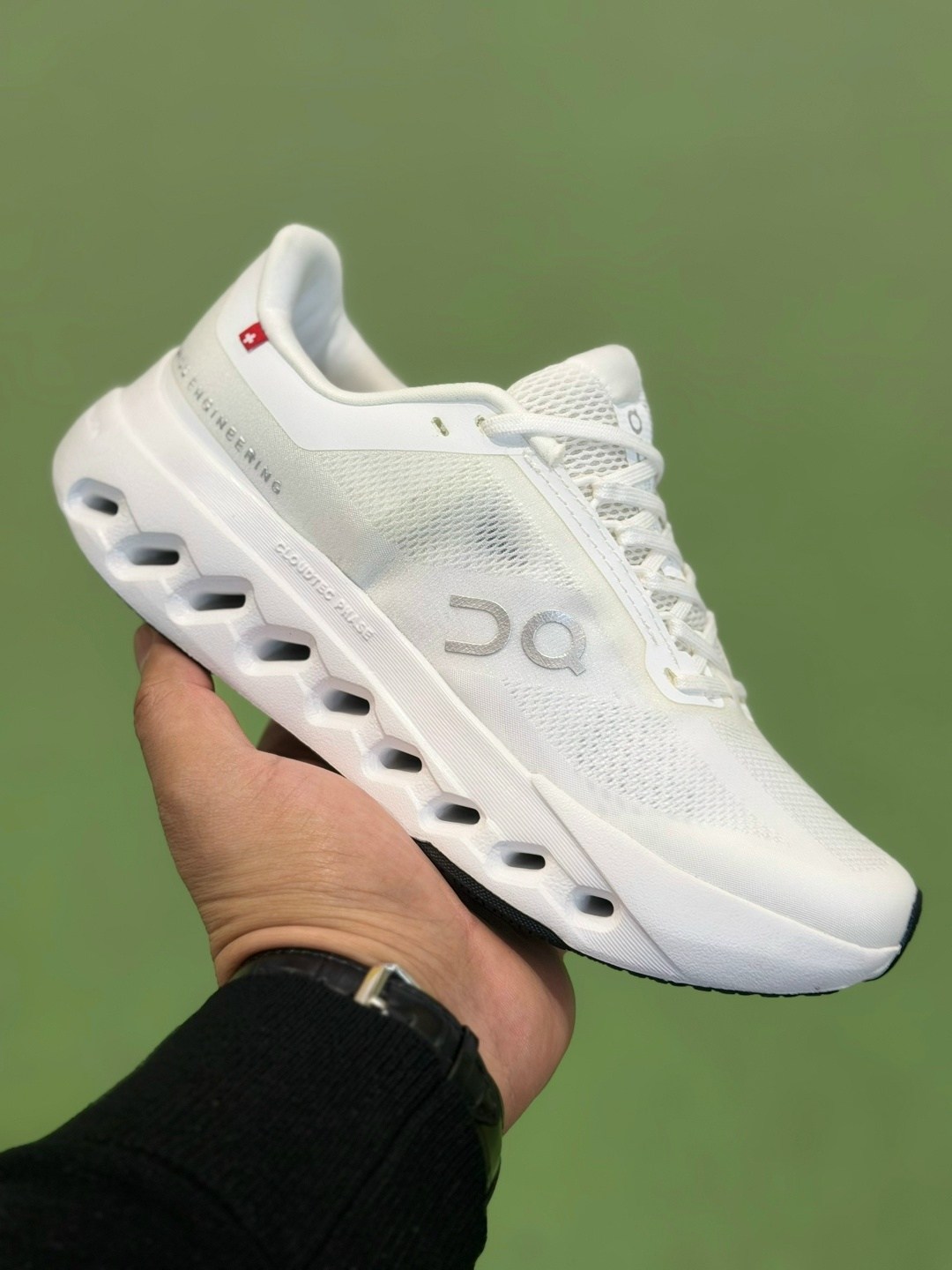 кроссовки мужские cloudtilt on running белый,кроссовки,кроссовки on,кроссовки мужские cloudsurfer next on,кроссовки мужские женские