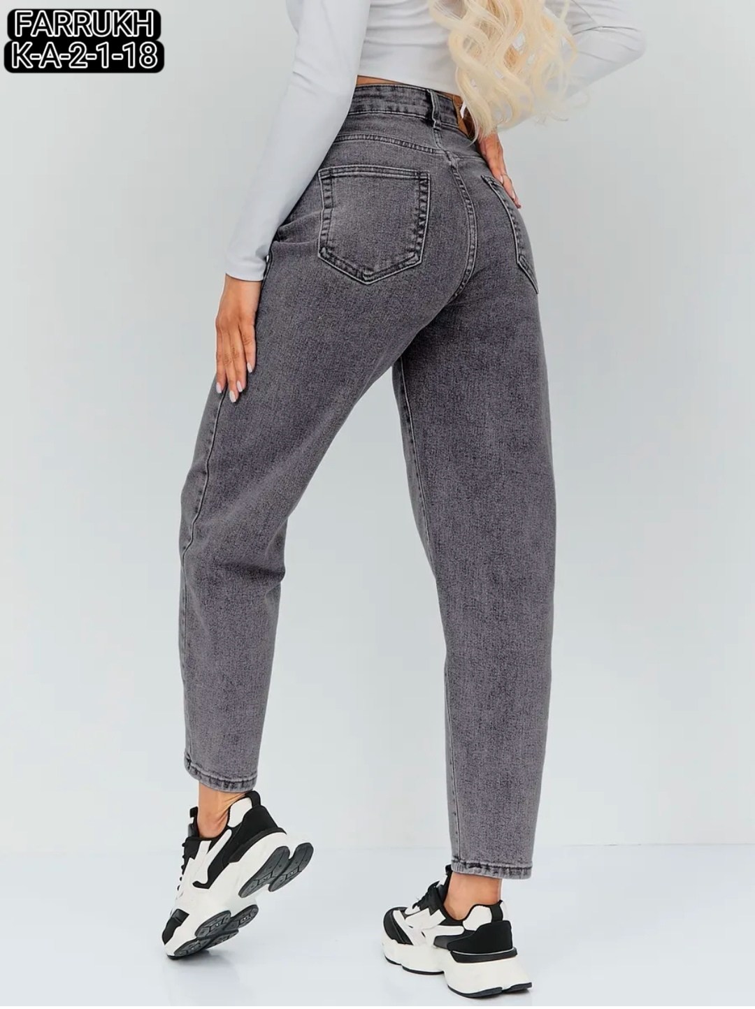 женские джинсы,джинсах,джинсы бананы мом с высокой посадкой зауженные,женские джинсы бананы,джинсы модные