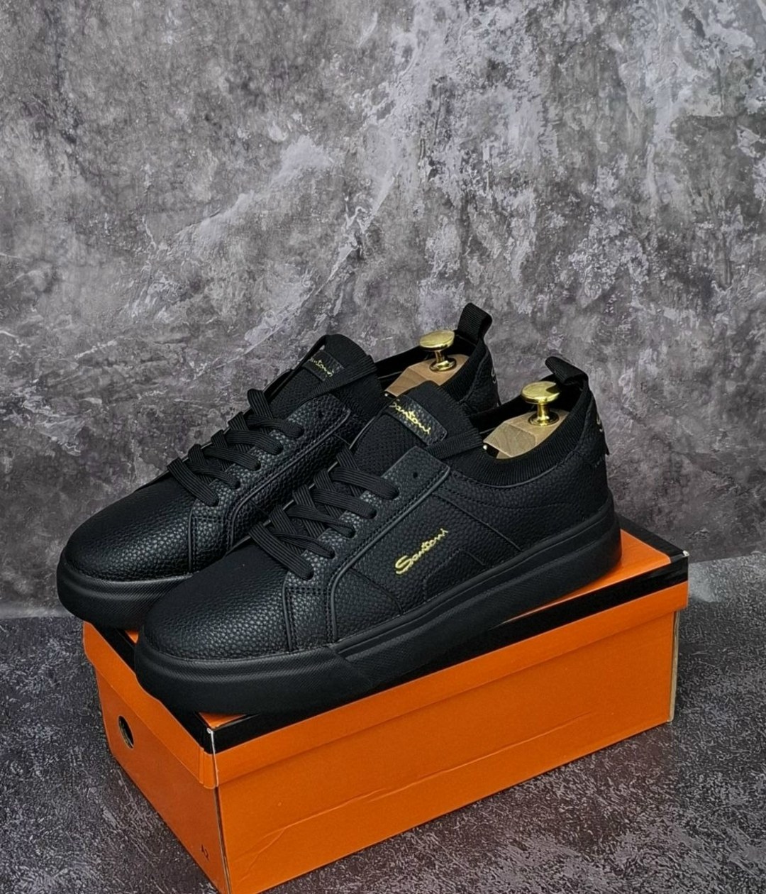 кеды мужские кожаные,кеды мужские,,мужская ,кожаные кроссовки мужские