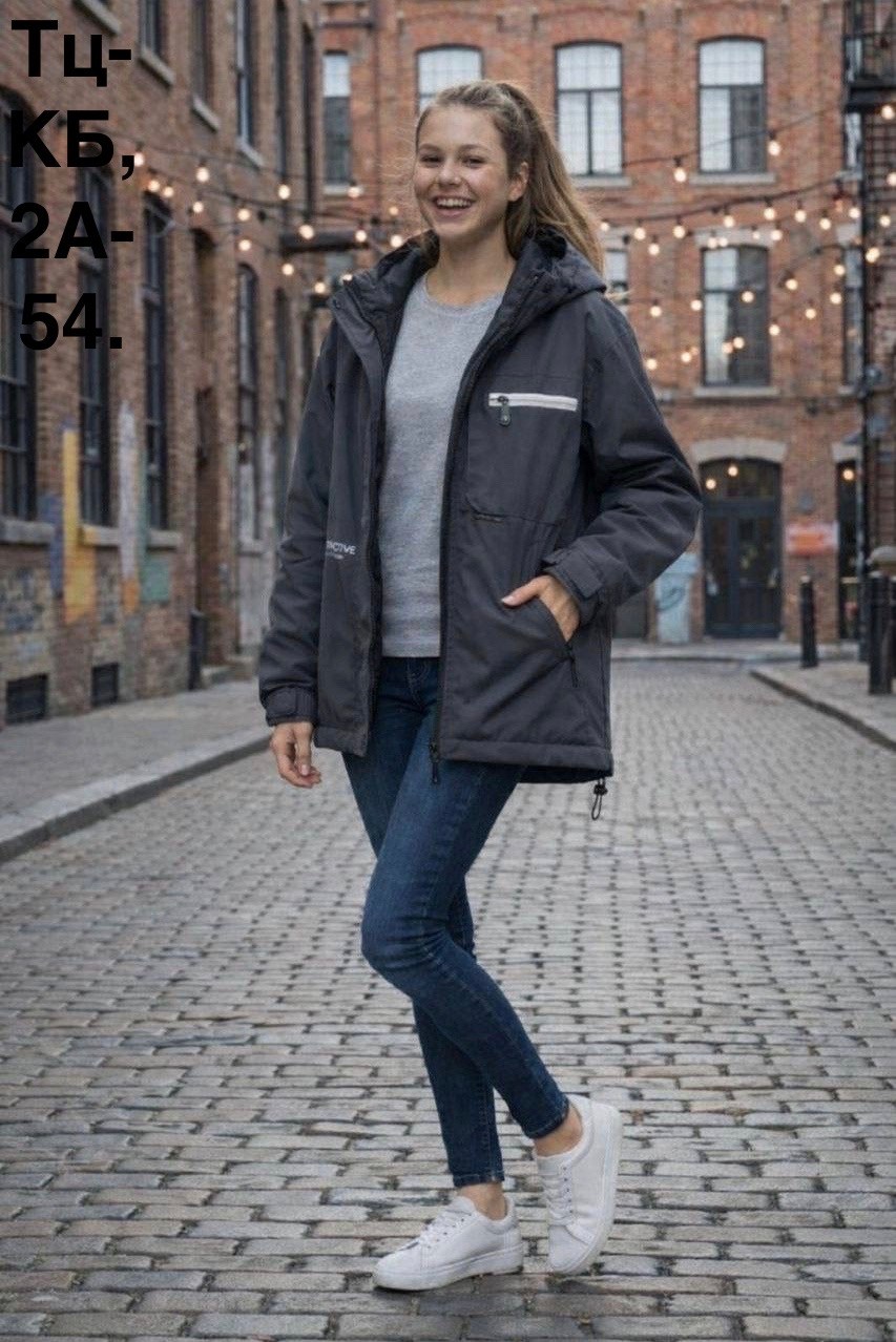 куртка женская,демисезонная куртка,женская демисезонная куртка,куртка,зимние куртки