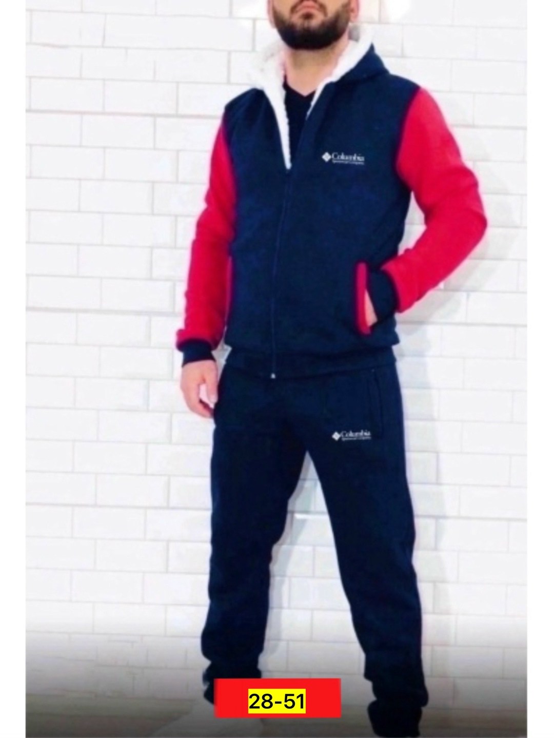 спортивные костюмы мужские,спортивный мужской костюм на флисе,мужской теплый спортивный костюм,костюм тёплый мужской,мужской спортивный костюм с флисовой подкладкой