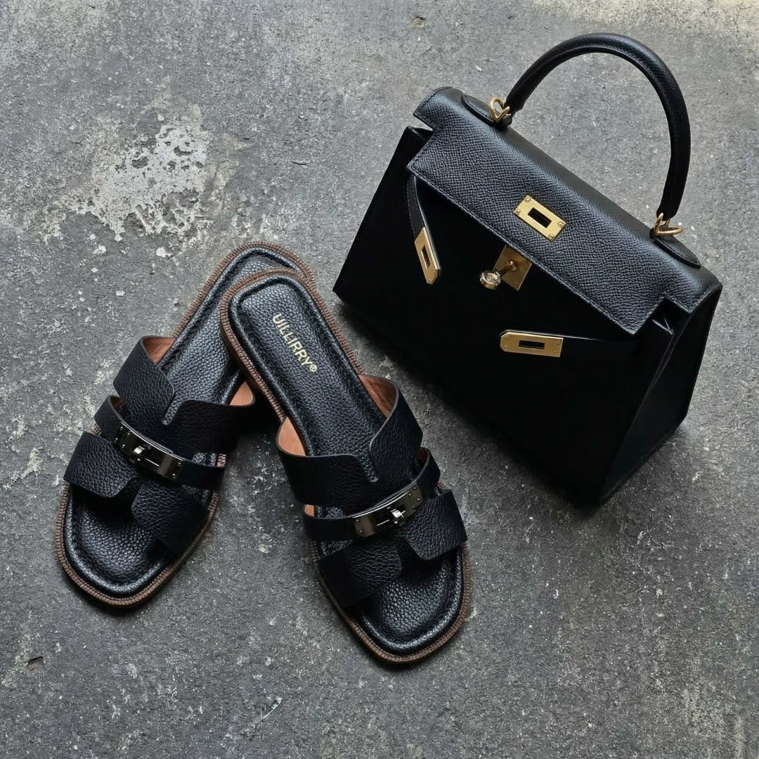 ,шлепанцы женские,модные шлепанцы,шлепки диор женские,шлепки эрмес