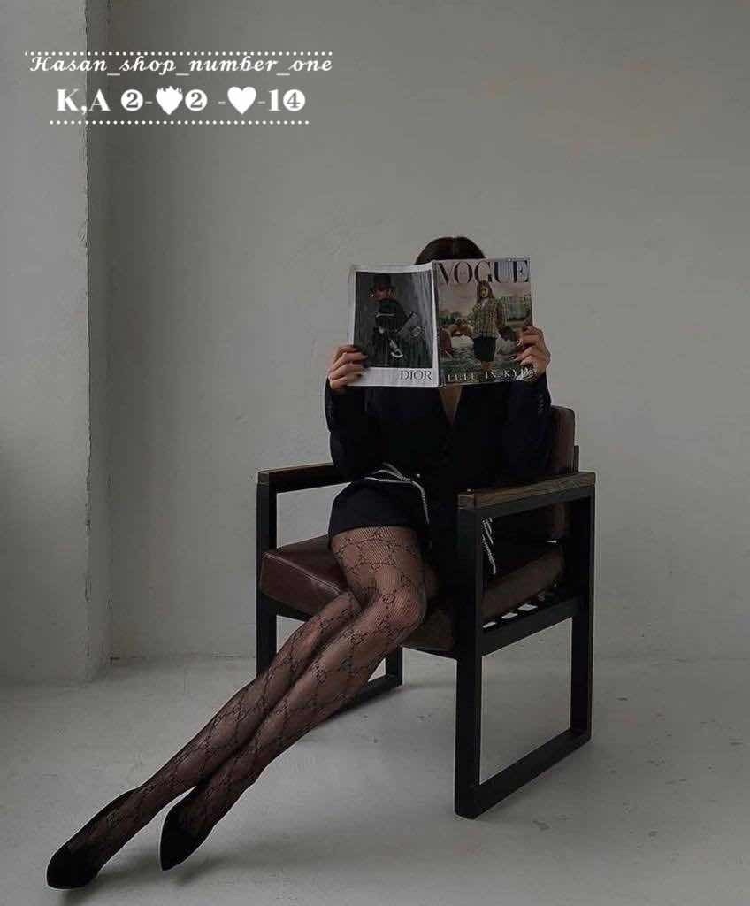 колготки гуччи,колготки гуччи ажурные,колготки сеточка,капроновые колготки сеткой с узором gucci,женские колготки