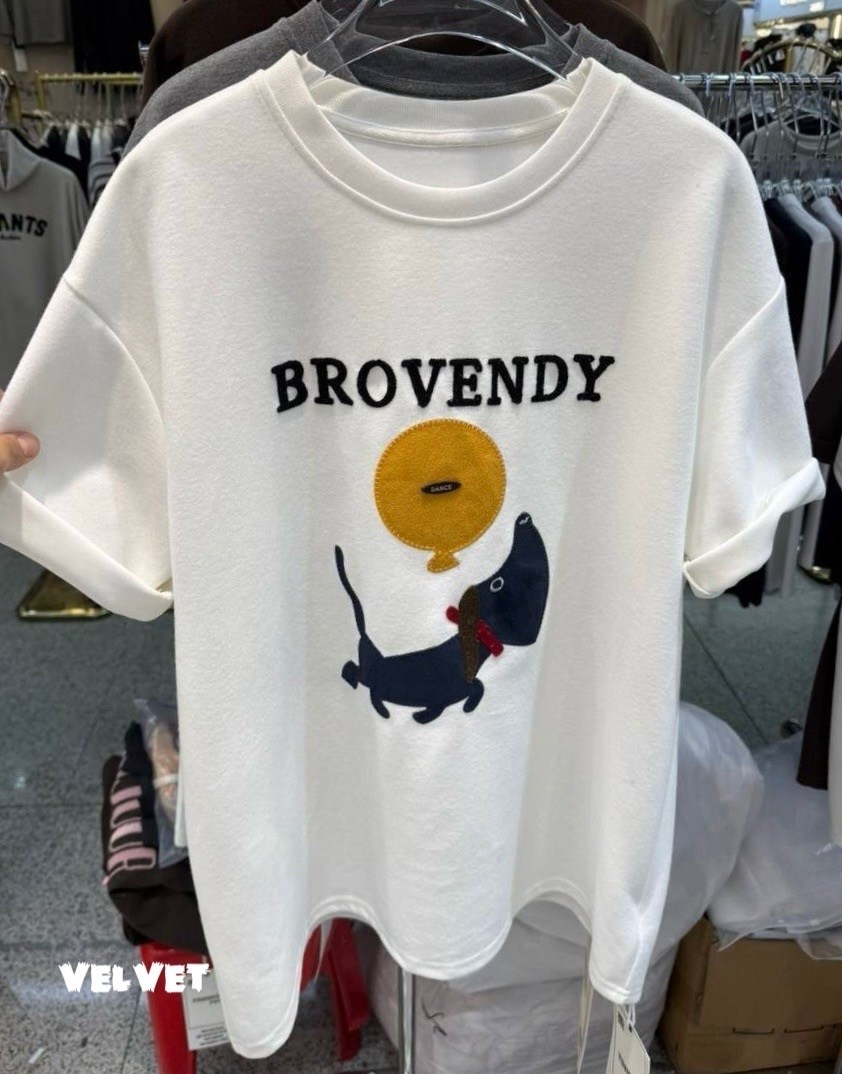 футболки женская,женские футболки с принтом,футболка с рисунком,футболки оверсайз с принтами,стильная футболка