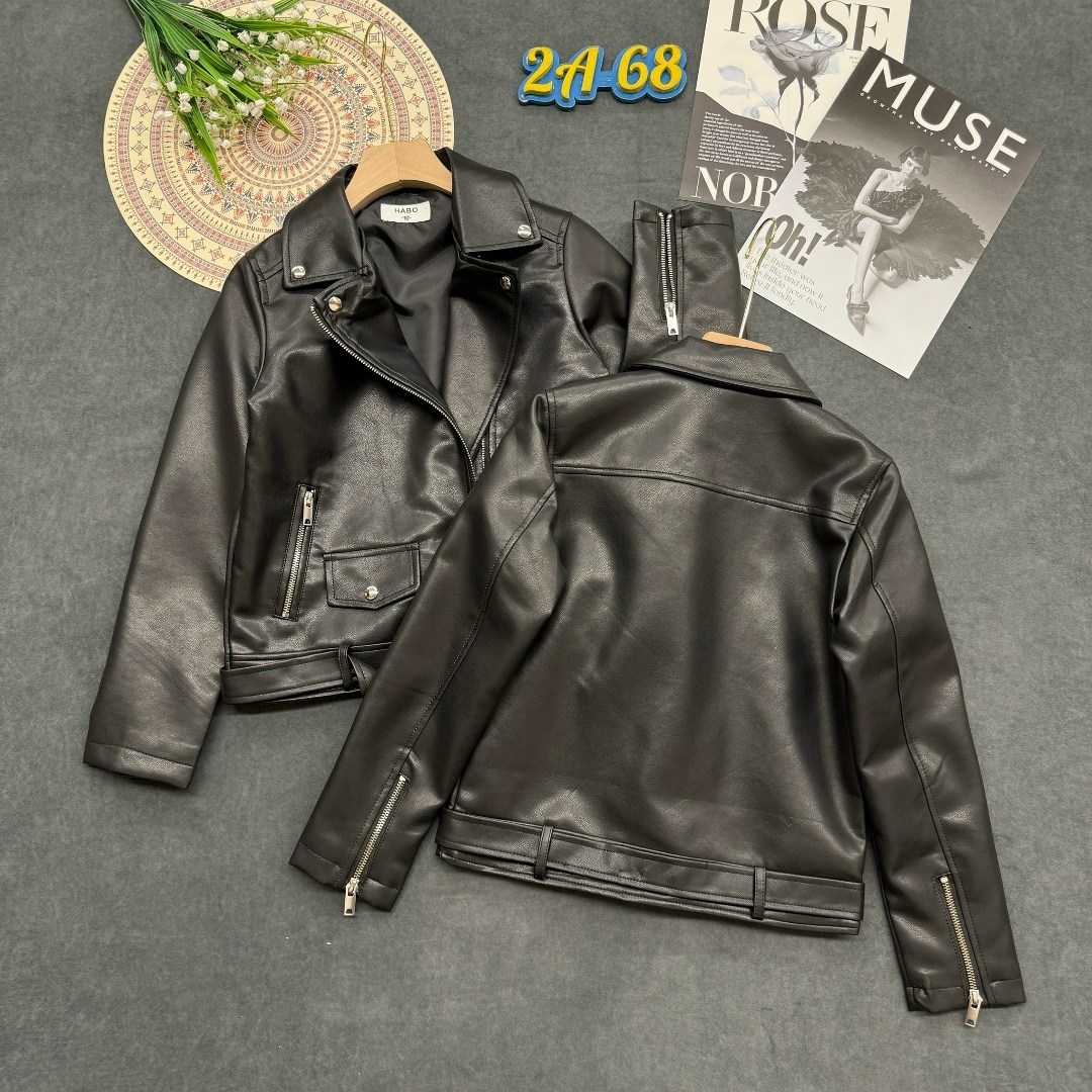 куртка косуха,детские кожаные куртки,куртка кожаная,кожаная куртка косуха,повседневная куртка