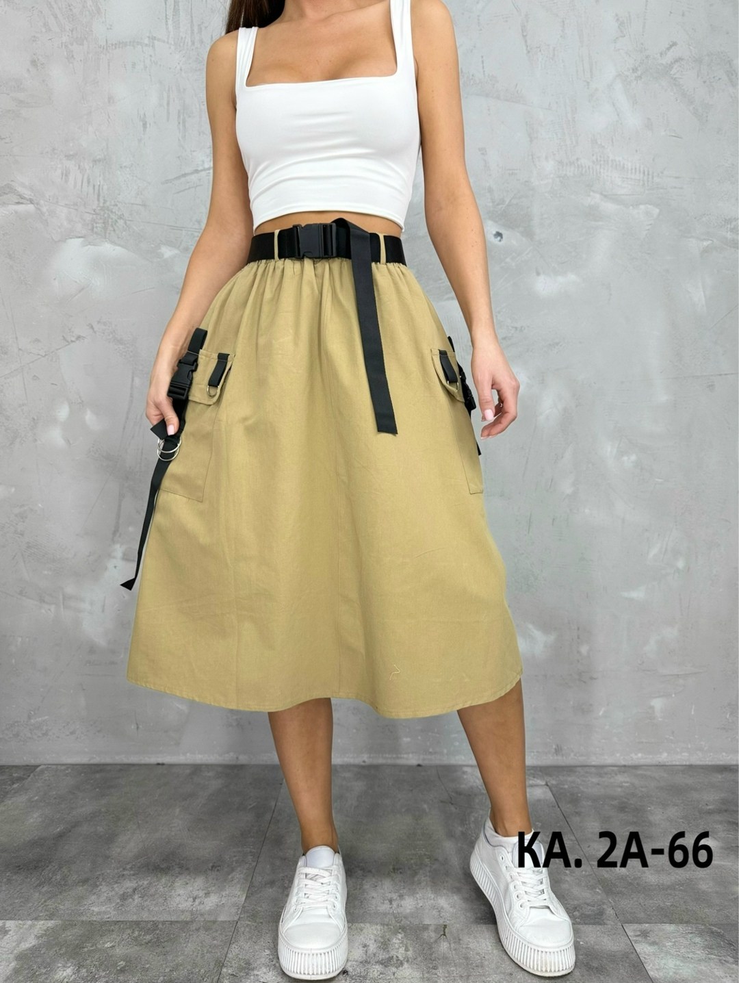 юбка карго с карманами,юбка карго,юбка карго женская,юбка,юбки женские