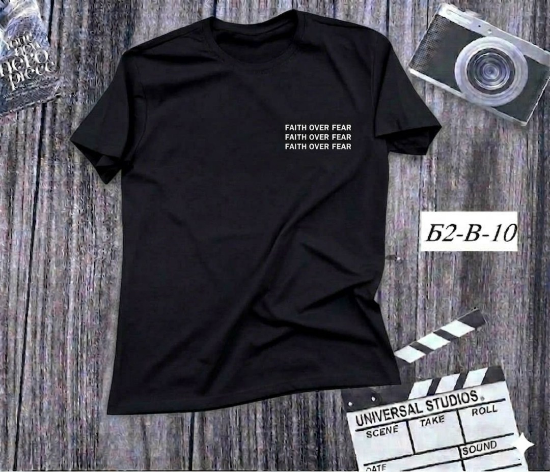 футболка мужской белый,футболка с надписью,футболка,дизайн футболки,футболки мужские