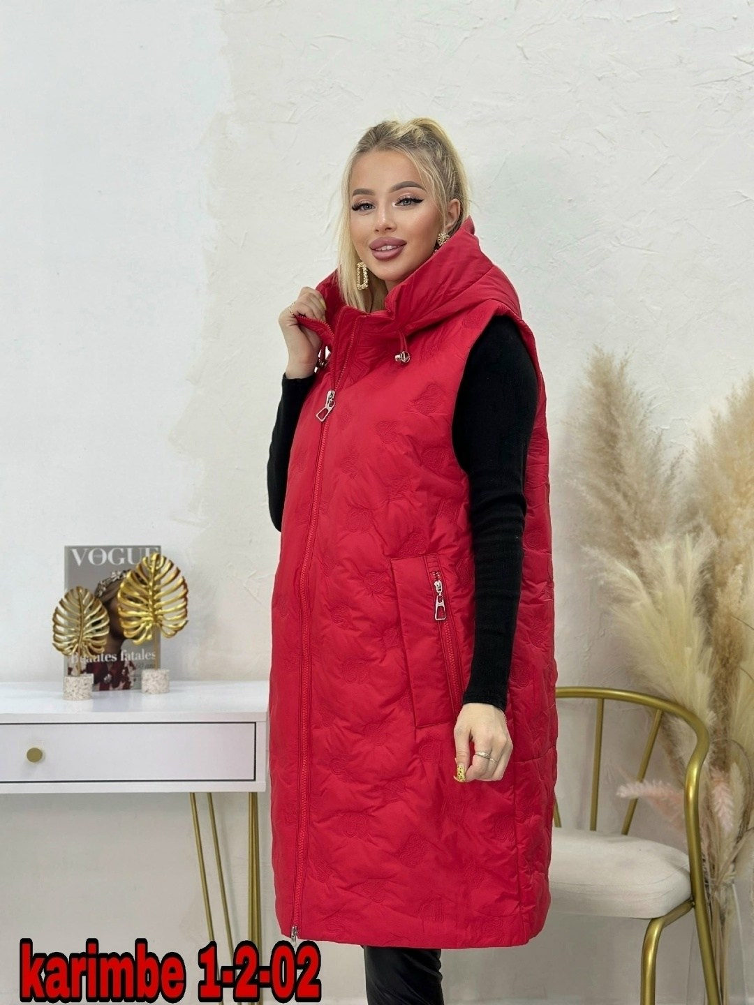 жилет женский утепленный,женская жилетка,жилет стеганный,жилетка с капюшоном,жилет женский