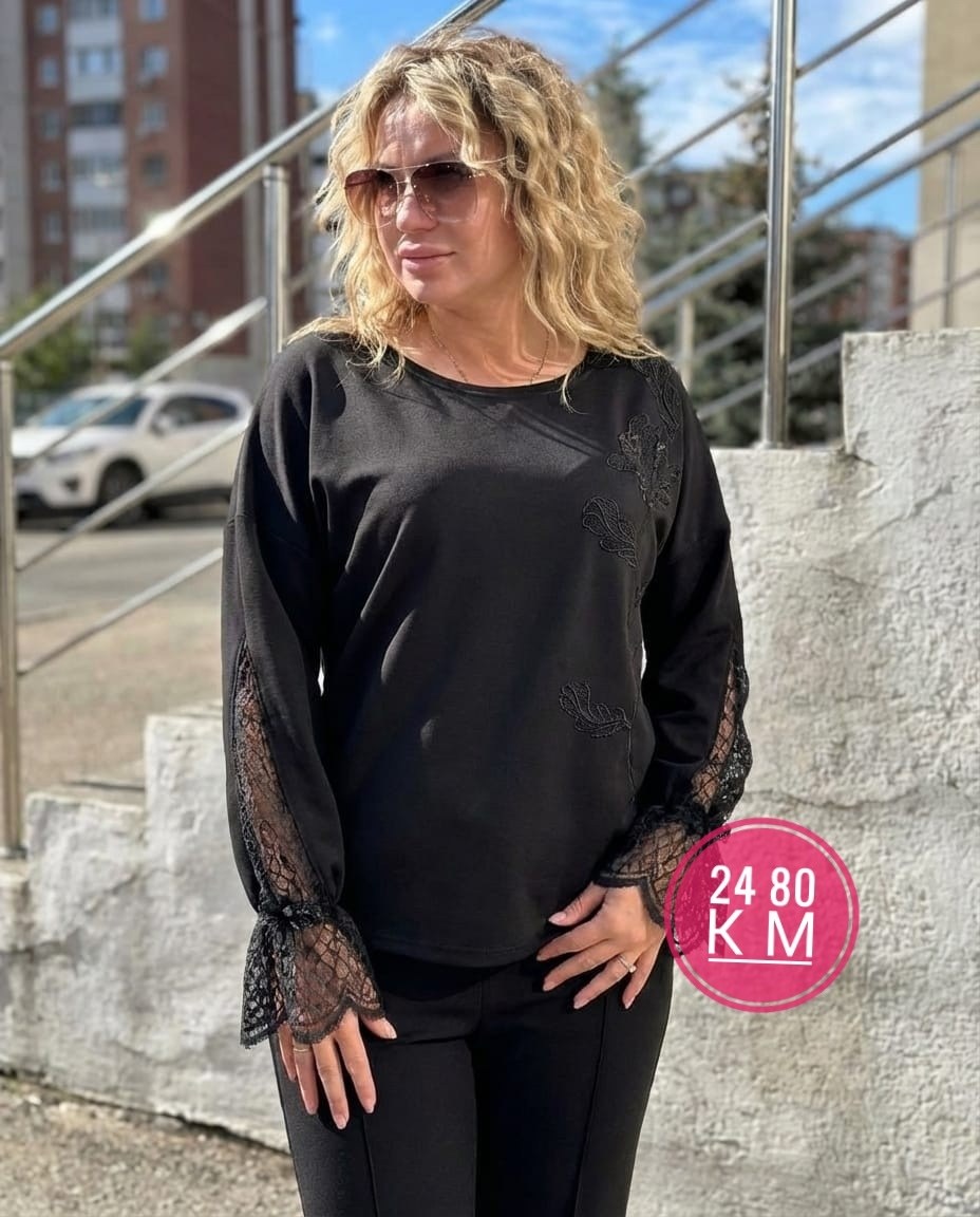 кофта женская,нарядная кофта,кофта,женская кофточка,женская блузка