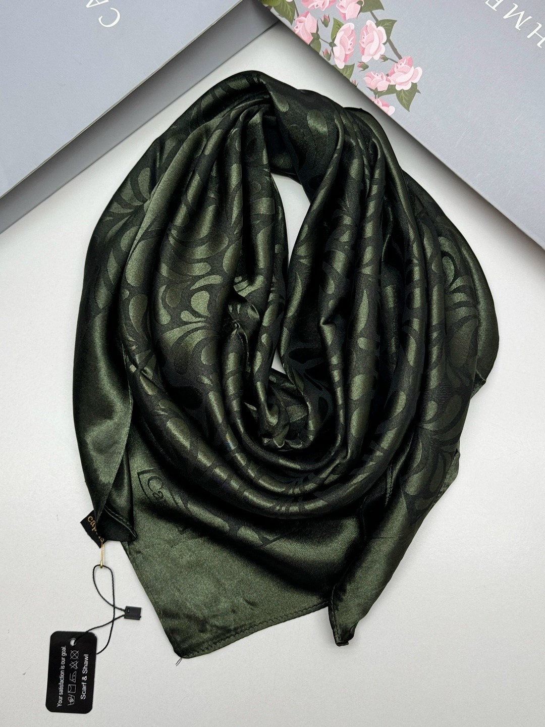 шелковый платок,платки шарф,платок шелковый женский,платки кашемир,платки тонки