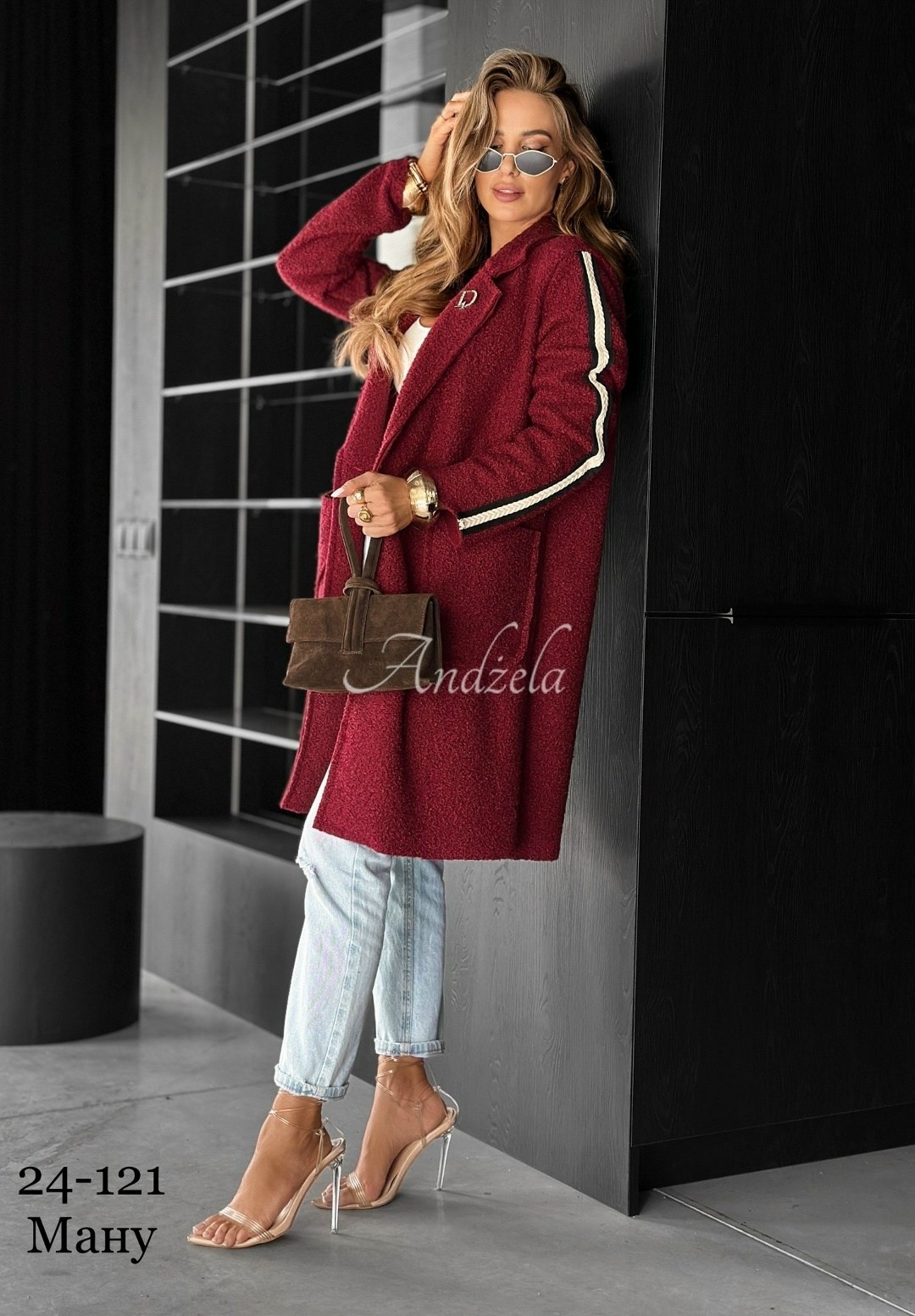 стильное пальто,пальто женские,теплое пальто,пальто демисезонная,пальто