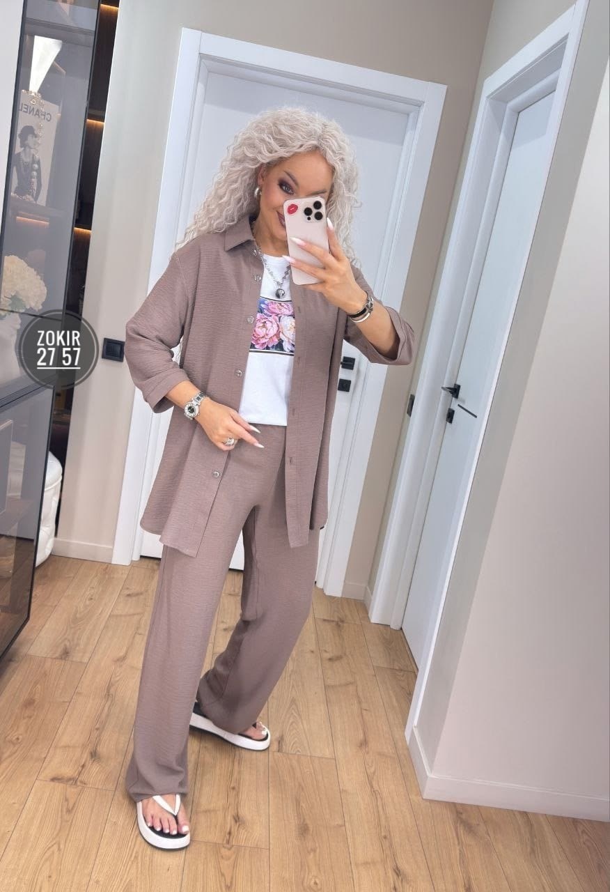 костюм брючный женский,женский костюм,женский брючный костюм двойка,брючный костюм,повседневный костюм