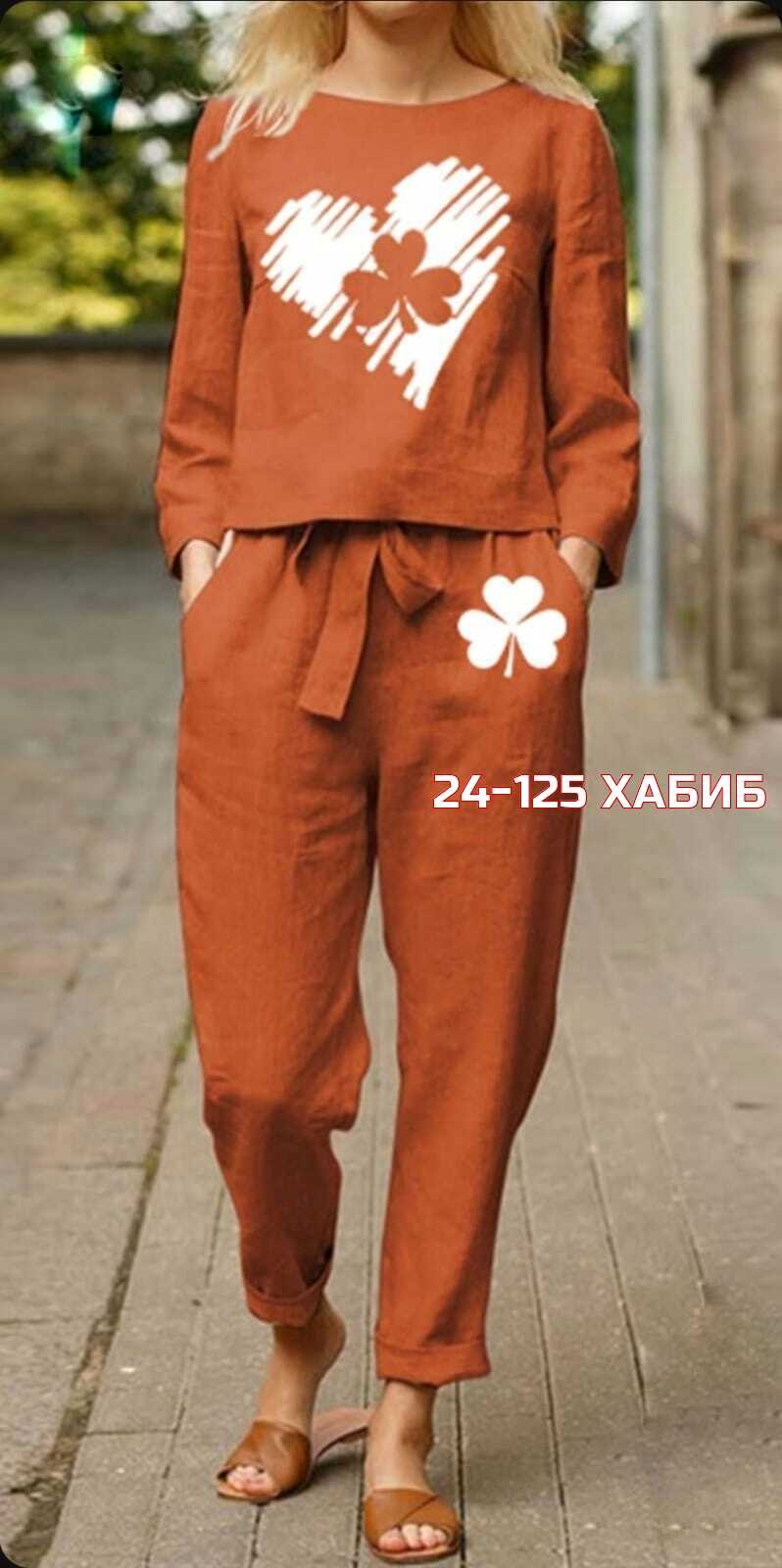 костюм из льна женский летний,костюм из льна женский летний с брюками,летний костюм из льна,льняной костюм женский летний,льняной костюм с брюками