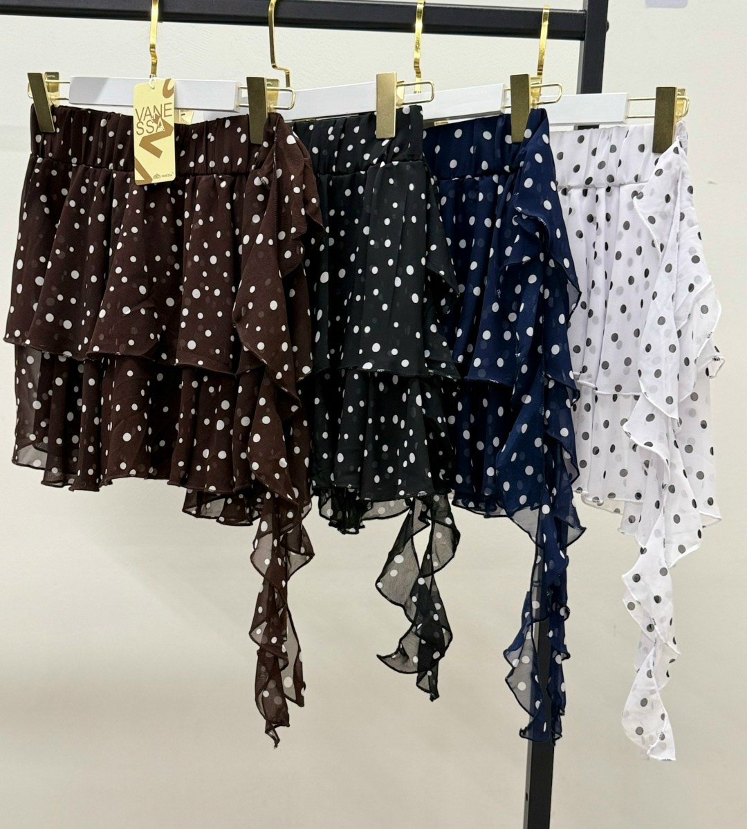 модные наряды,мода модная,модная одежда,девушка,стильные наряды