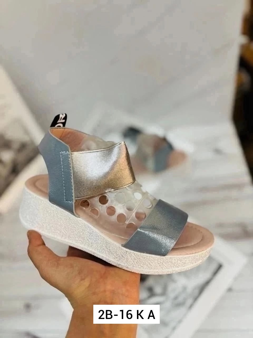 ,босоножки cандалии,босоножки сандали,босоножки летние,босоножки для девочек