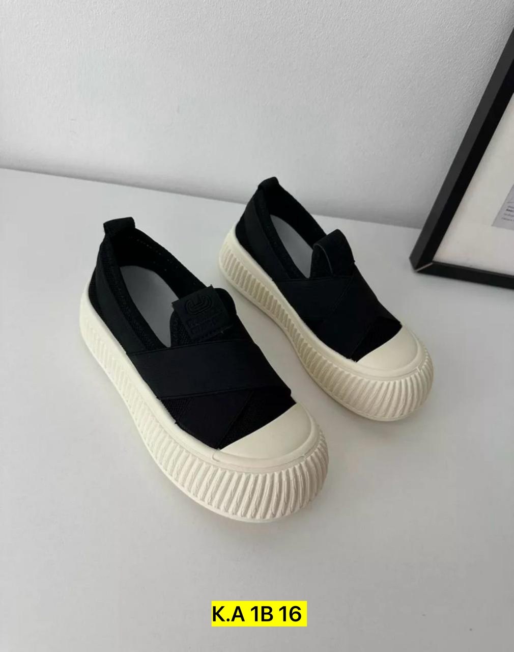 кеды женские,кеды чешки,,кеды женски,слипоны женские