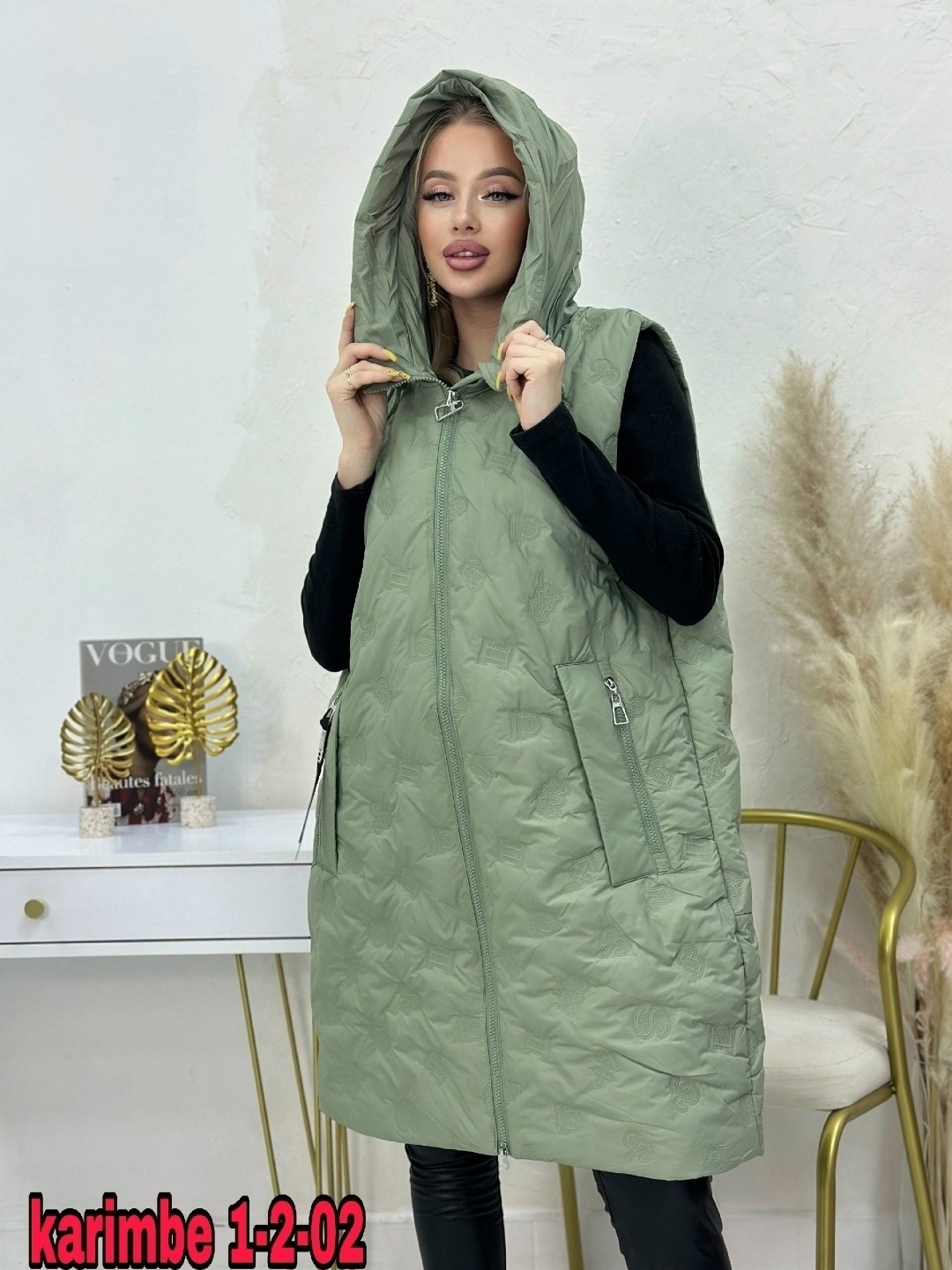 жилет женский утепленный,женская жилетка,жилет стеганный,жилетка с капюшоном,жилет женский