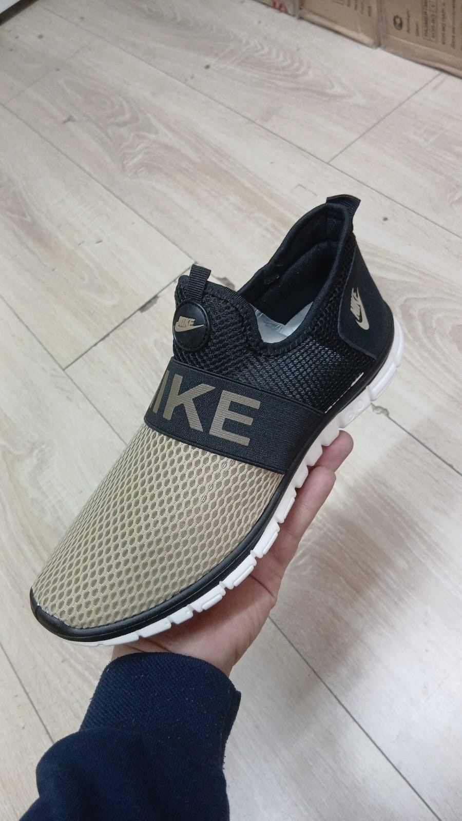 кроссовки,кроссовки nike,кроссовки женскиe,кроссовка, летняя