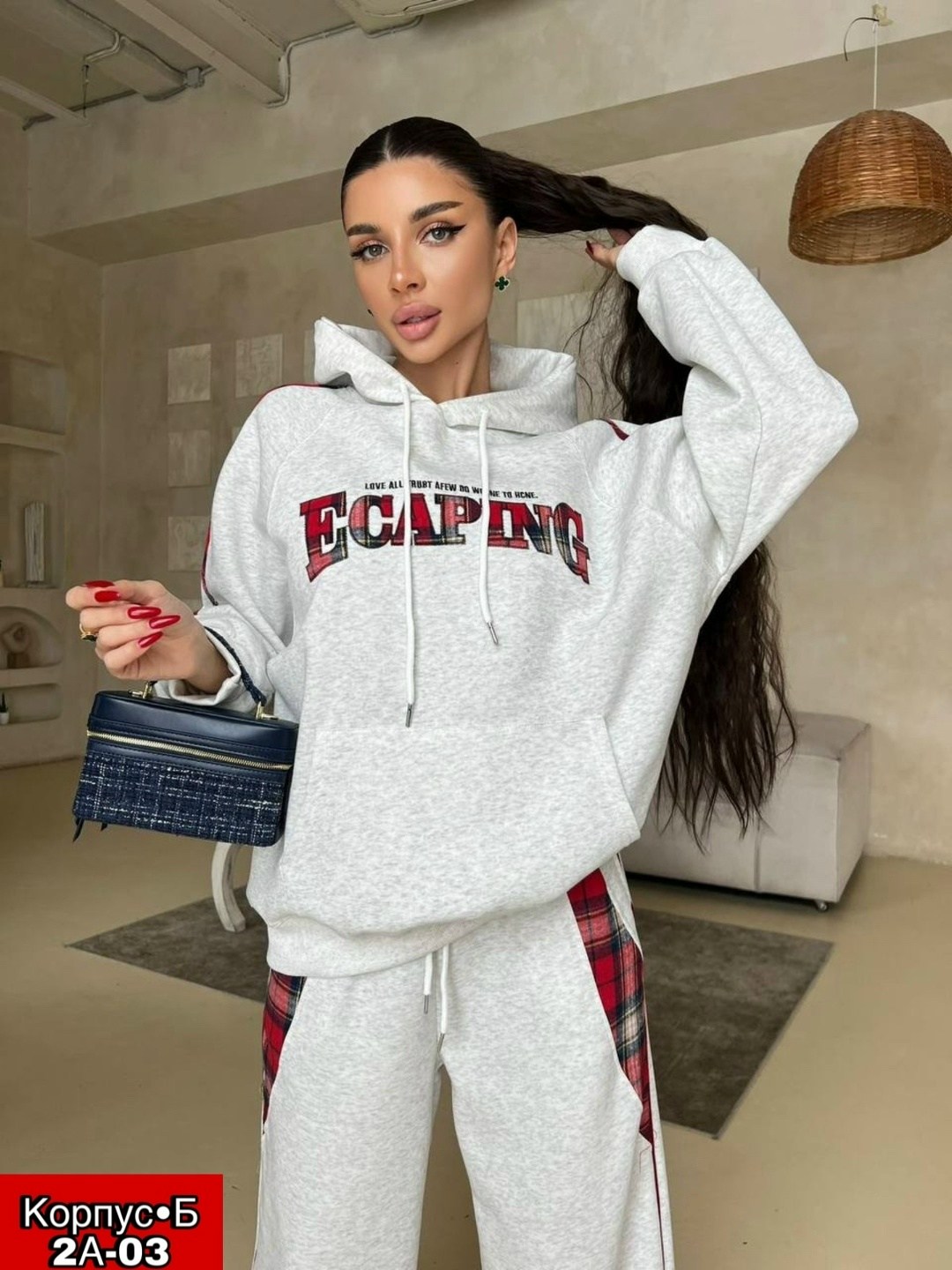 cпортивный костюм женский на флисе,костюм спортивный женский теплый,женский костюм,толстовка в стиле,спортивный костюм