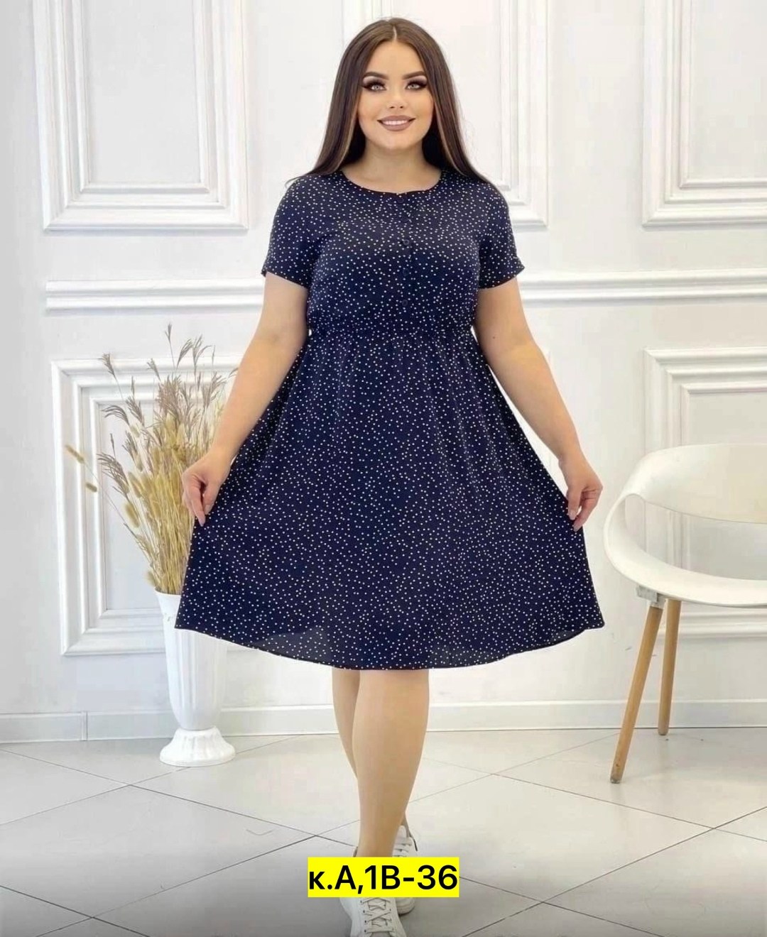 платье 50 размера стильное,платья ,летние платья женские,платья,платье летнее