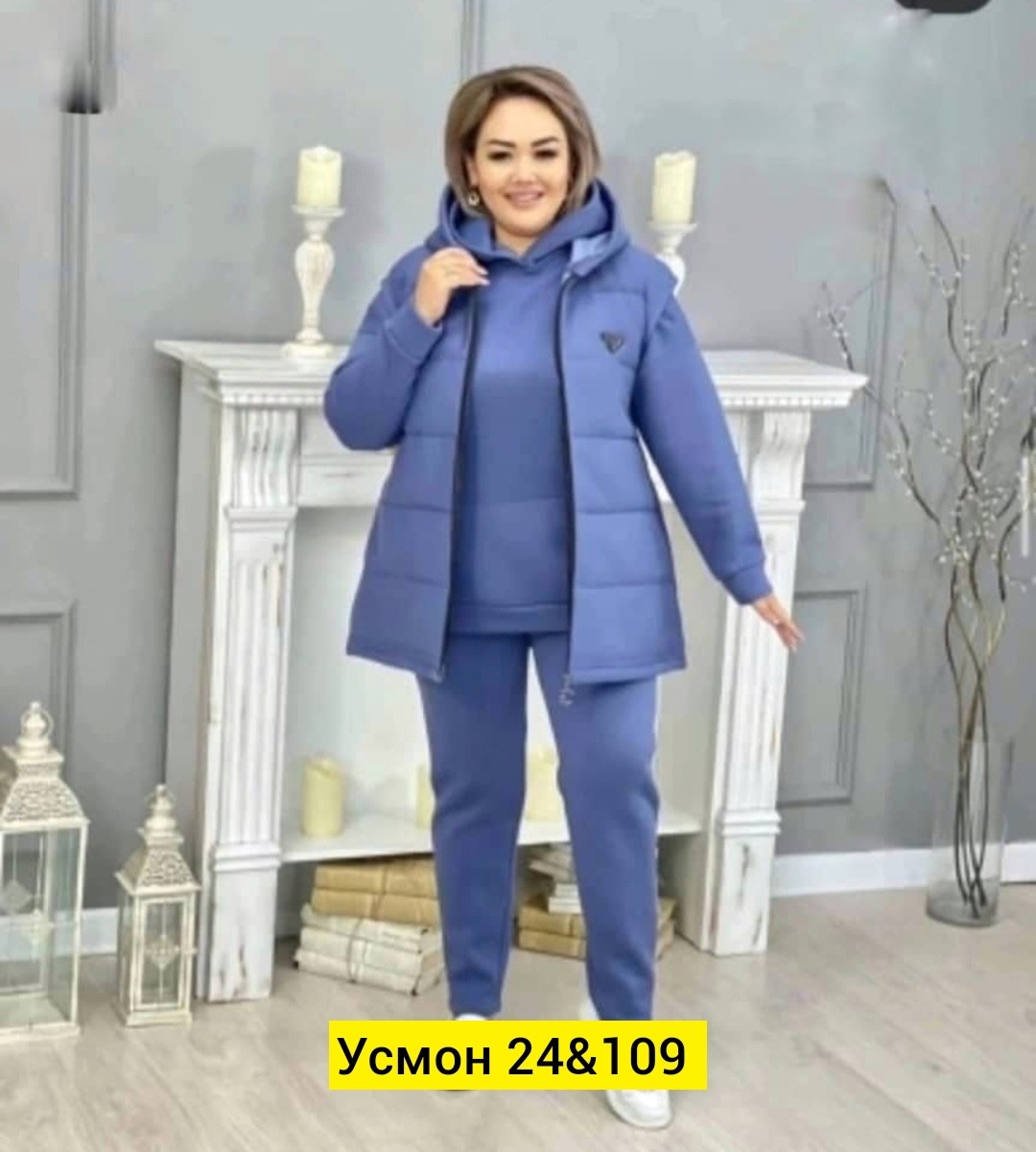 женский костюм тройка,женские костюмы больших размеров,cпортивный костюм женский теплый,женский костюм на флисе,большие спортивные костюмы женские