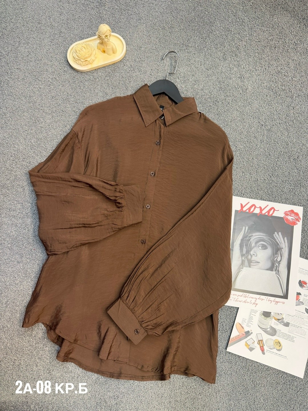 рубашка женская,женская блузка,женская блуза,женские блузки и рубашки,рубашка блузка