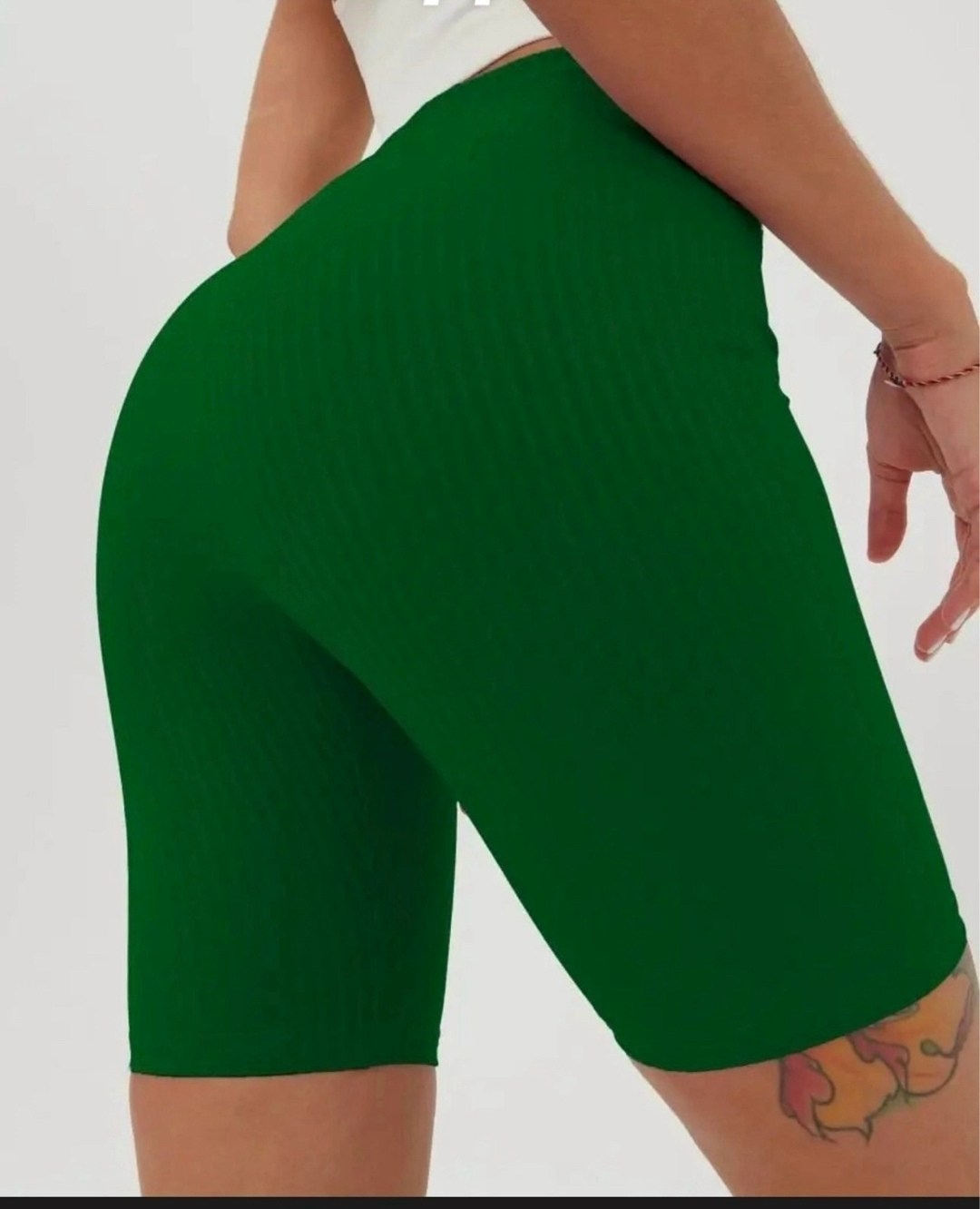 велосипедки спортивные в рубчик для фитнеса,велосипедки спортивные в рубчик утягивающие высокая талия,велосипедки женские в рубчик спортивные утягивающие,велосипедки спортивные в рубчик,велосипедки в