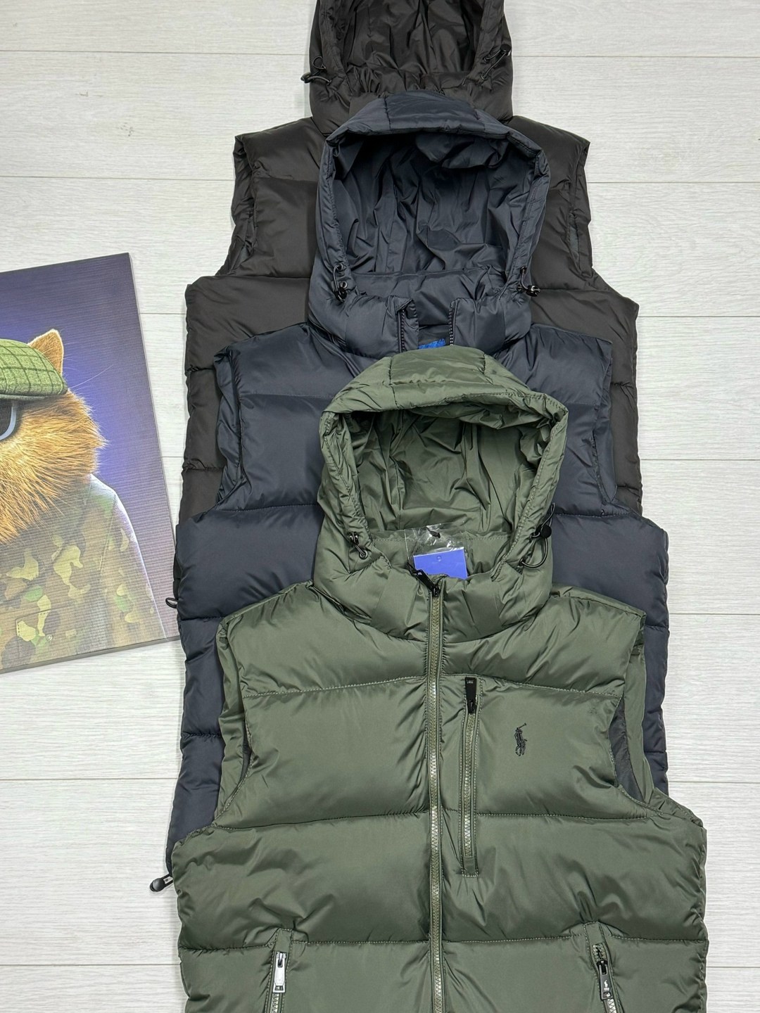 жилетка polo ralph lauren,жилет polo ralph lauren,жилет мужской,жилет,жилет polo ralph lauren мужской