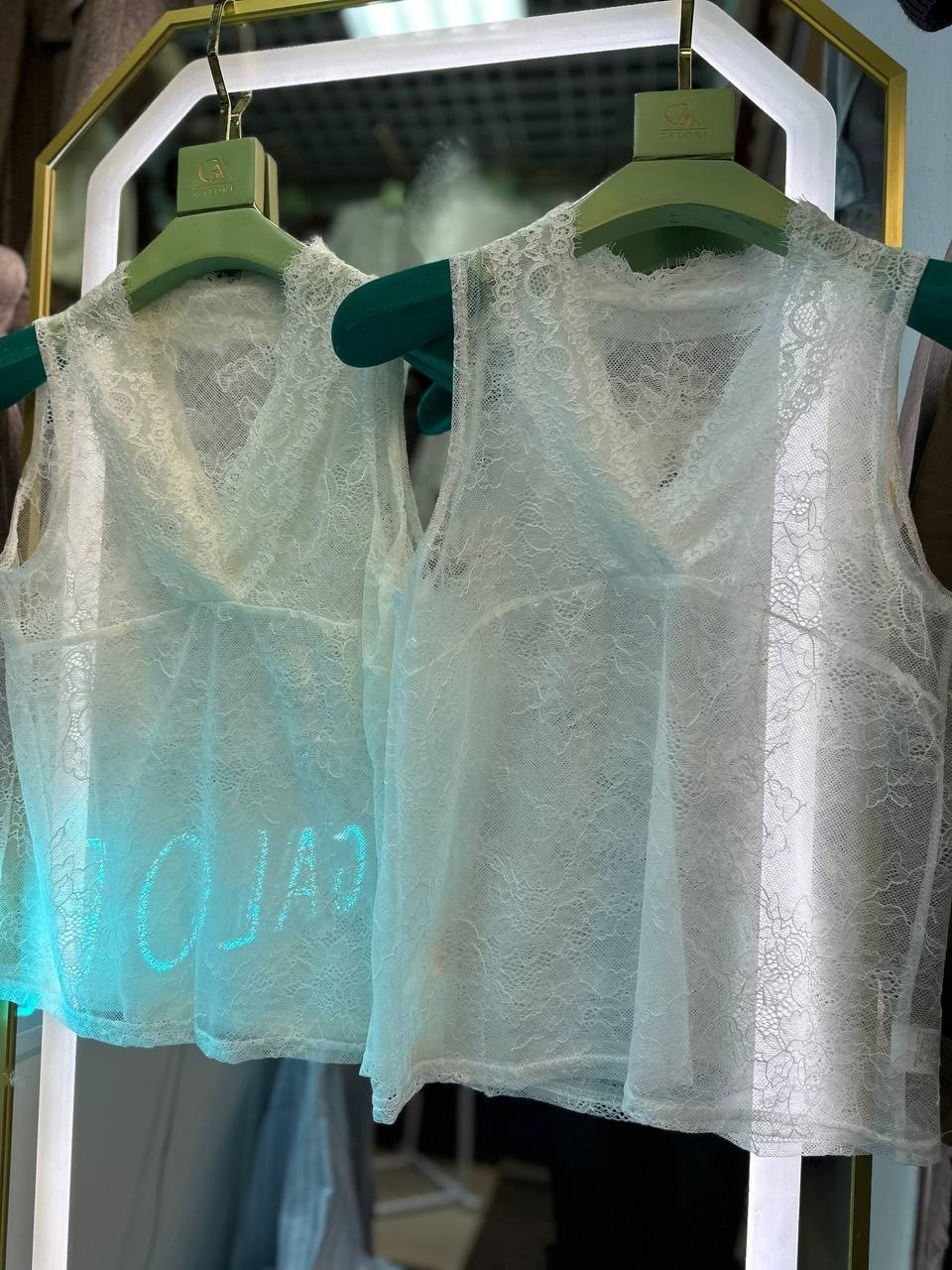 блузка кружевная,женская блузка,блузка гипюр,блузка для девочек,кружевная майка