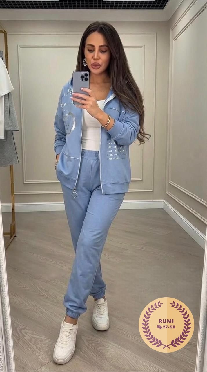 костюм спортивный женский,костюм женский,спортивный костюм,костюм женский тройка,костюм спортивные женские костюмы