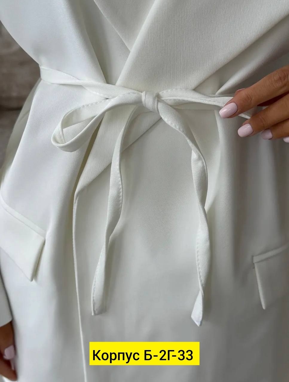 пальто модное,стильное пальто,женское пальто,короткое пальто,пальто кашемир