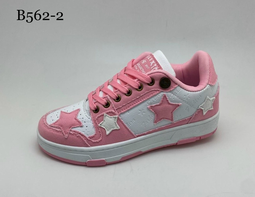 ,кроссовки женские,кроссовки со звездочкой модные,кроссовки низкие,джинсовые кроссовки