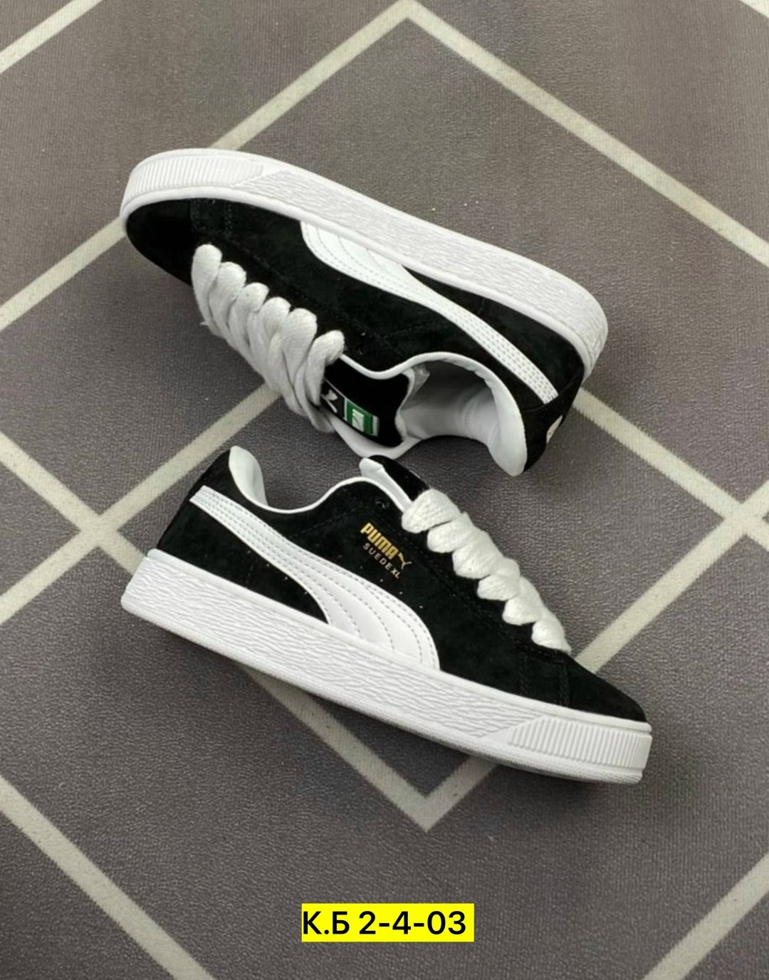 кроссовки puma,кроссовки puma suede xl,,кроссовки puma suede,кроссовки женские puma