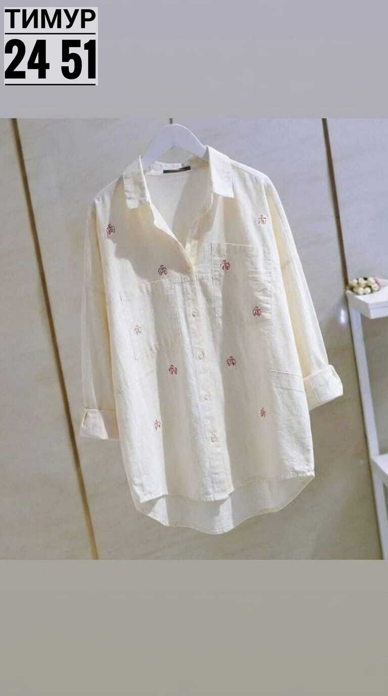 женские рубашки с вышивкой,женская рубашка,рубашка с вышивкой,рубашка модная,блузка с вышивкой